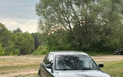 Volkswagen Passat B5+ рестайлинг, 1998 год, 230 000 рублей, 1 фотография