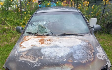 Chevrolet Lacetti, 2009 год, 150 000 рублей, 1 фотография