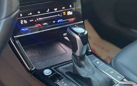 Volkswagen Passat B8 рестайлинг, 2021 год, 2 101 500 рублей, 8 фотография