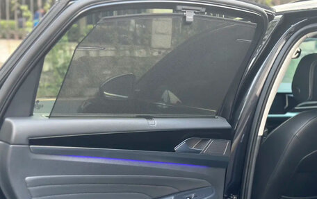 Volkswagen Passat B8 рестайлинг, 2021 год, 2 101 500 рублей, 12 фотография