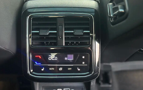 Volkswagen Passat B8 рестайлинг, 2021 год, 2 101 500 рублей, 11 фотография