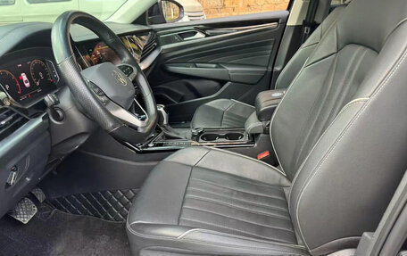 Volkswagen Passat B8 рестайлинг, 2021 год, 2 107 500 рублей, 9 фотография