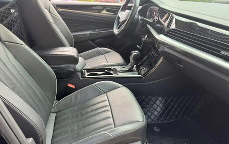 Volkswagen Passat B8 рестайлинг, 2021 год, 2 107 500 рублей, 6 фотография