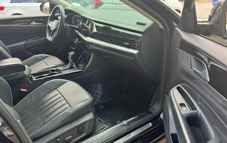 Volkswagen Passat B8 рестайлинг, 2021 год, 2 107 500 рублей, 11 фотография