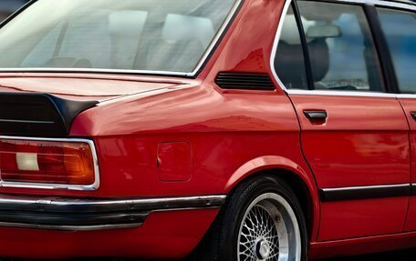 BMW 5 серия, 1978 год, 990 000 рублей, 5 фотография