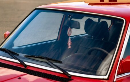 BMW 5 серия, 1978 год, 990 000 рублей, 8 фотография