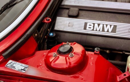 BMW 5 серия, 1978 год, 990 000 рублей, 11 фотография