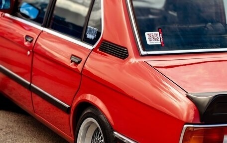 BMW 5 серия, 1978 год, 990 000 рублей, 7 фотография