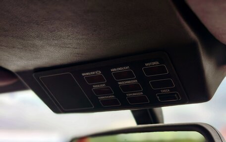 BMW 5 серия, 1978 год, 990 000 рублей, 17 фотография