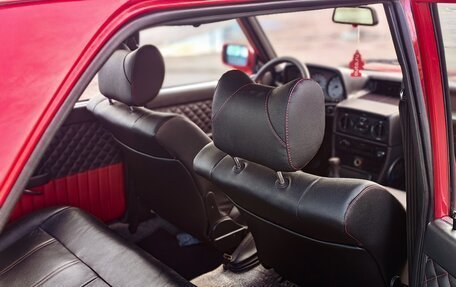BMW 5 серия, 1978 год, 990 000 рублей, 22 фотография