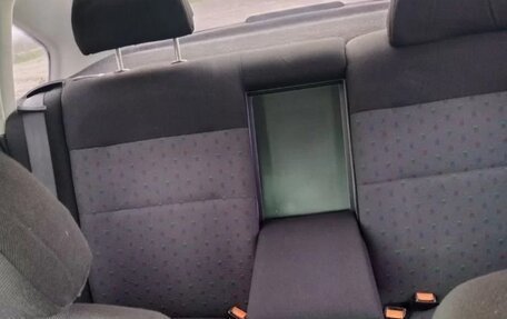 Volkswagen Passat B5+ рестайлинг, 1998 год, 230 000 рублей, 6 фотография