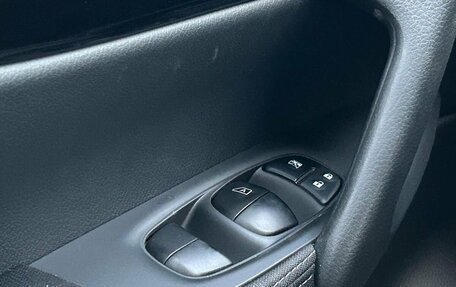 Nissan Qashqai, 2018 год, 2 199 000 рублей, 15 фотография