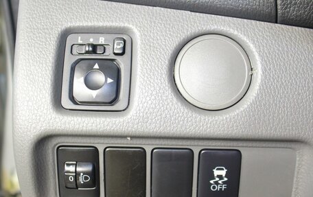 Mitsubishi L200 IV рестайлинг, 2018 год, 2 235 000 рублей, 17 фотография
