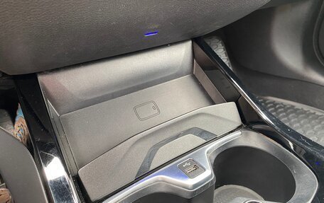 BMW 1 серия, 2019 год, 2 250 000 рублей, 17 фотография