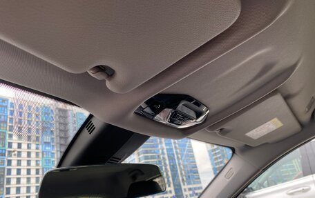 BMW 1 серия, 2019 год, 2 250 000 рублей, 19 фотография