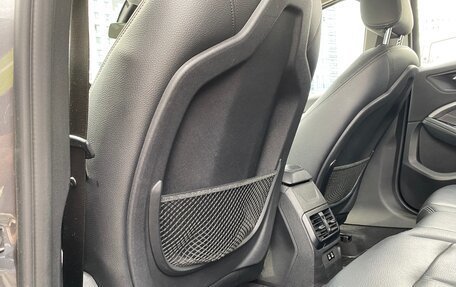 BMW 1 серия, 2019 год, 2 250 000 рублей, 32 фотография