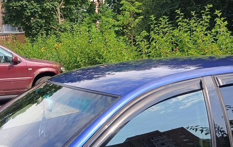 Audi A3, 2006 год, 750 000 рублей, 3 фотография