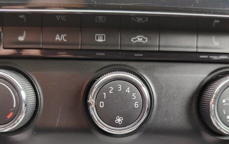 Skoda Octavia, 2013 год, 870 000 рублей, 10 фотография