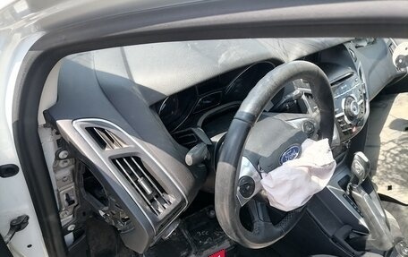 Ford Focus III, 2011 год, 150 000 рублей, 3 фотография