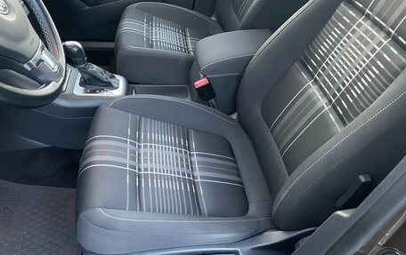 Volkswagen Tiguan I, 2015 год, 1 400 000 рублей, 7 фотография