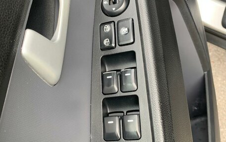 KIA Sportage III, 2013 год, 1 115 000 рублей, 13 фотография