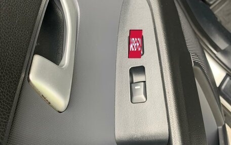 KIA Sportage III, 2013 год, 1 115 000 рублей, 11 фотография