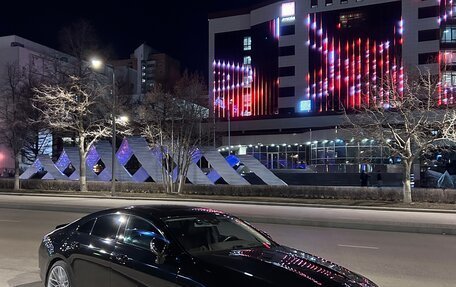 Mercedes-Benz CLS, 2020 год, 4 990 000 рублей, 1 фотография