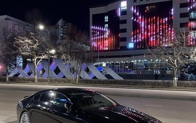 Mercedes-Benz CLS, 2020 год, 4 990 000 рублей, 1 фотография
