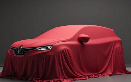 Renault Kaptur I рестайлинг, 2019 год, 1 390 000 рублей, 1 фотография