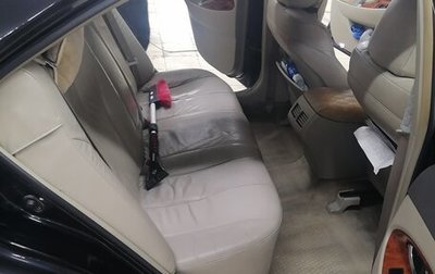 Toyota Camry, 2009 год, 1 300 000 рублей, 1 фотография