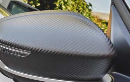 Geely Coolray I, 2023 год, 2 370 000 рублей, 6 фотография