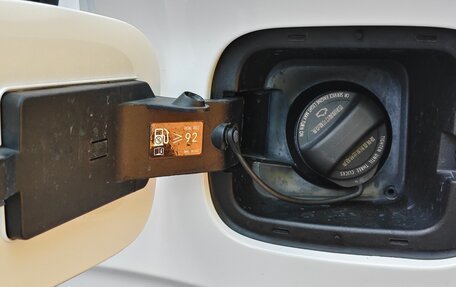 Geely Coolray I, 2023 год, 2 370 000 рублей, 20 фотография