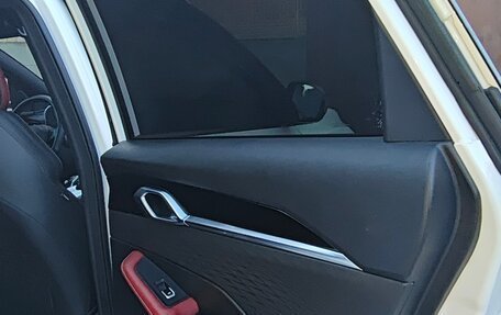 Geely Coolray I, 2023 год, 2 370 000 рублей, 26 фотография