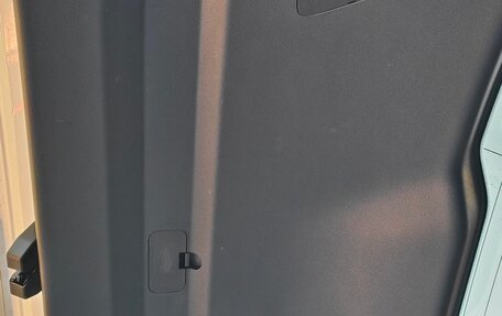 Geely Coolray I, 2023 год, 2 370 000 рублей, 30 фотография