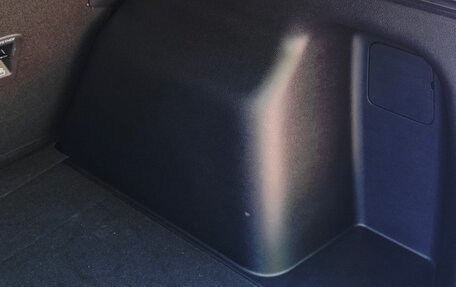 Geely Coolray I, 2023 год, 2 370 000 рублей, 27 фотография