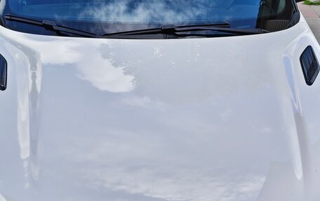 Geely Coolray I, 2023 год, 2 370 000 рублей, 36 фотография