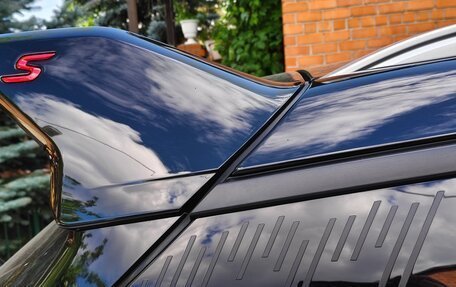 Geely Coolray I, 2023 год, 2 370 000 рублей, 32 фотография