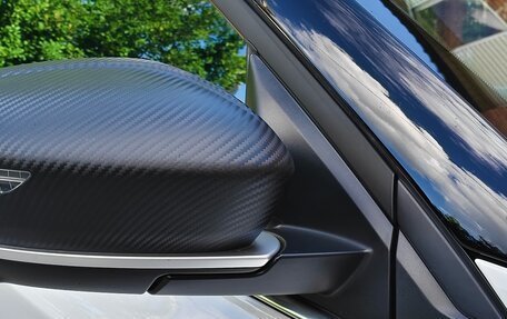 Geely Coolray I, 2023 год, 2 370 000 рублей, 40 фотография