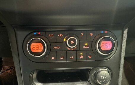 Nissan Qashqai, 2011 год, 1 285 005 рублей, 15 фотография