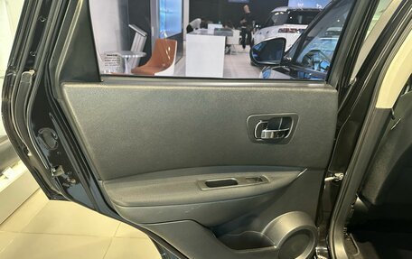 Nissan Qashqai, 2011 год, 1 285 005 рублей, 12 фотография