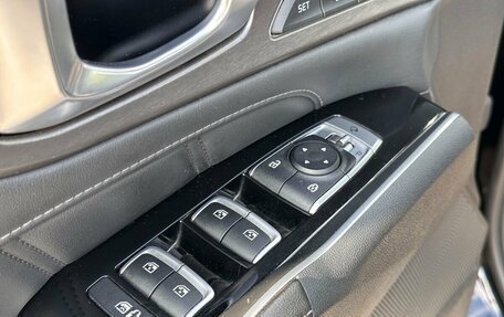 KIA Sorento IV, 2020 год, 3 490 000 рублей, 16 фотография