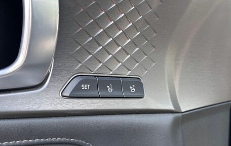 KIA Sorento IV, 2020 год, 3 490 000 рублей, 15 фотография
