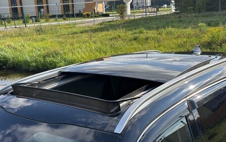 KIA Sorento IV, 2020 год, 3 490 000 рублей, 12 фотография