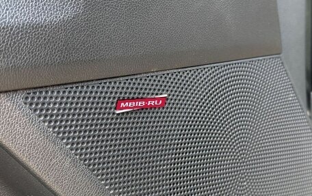 KIA Sorento IV, 2020 год, 3 490 000 рублей, 17 фотография