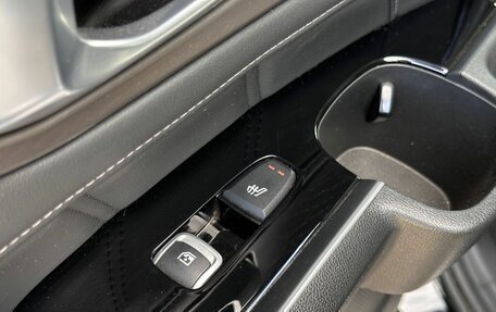 KIA Sorento IV, 2020 год, 3 490 000 рублей, 32 фотография