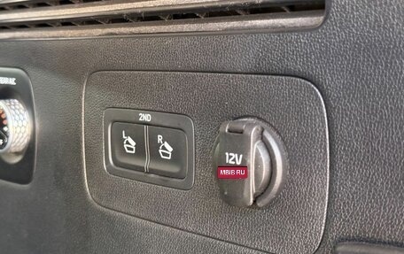 KIA Sorento IV, 2020 год, 3 490 000 рублей, 35 фотография