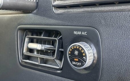 KIA Sorento IV, 2020 год, 3 490 000 рублей, 36 фотография