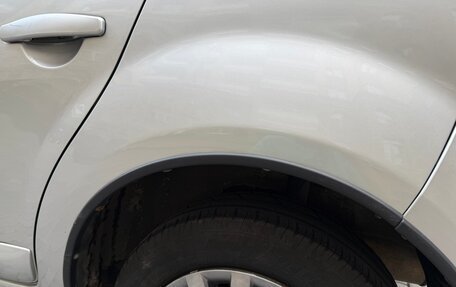 Renault Sandero I, 2012 год, 630 000 рублей, 33 фотография