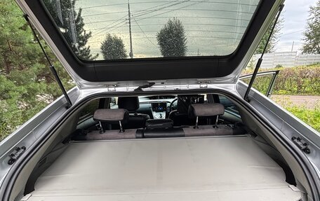 Toyota Prius, 2012 год, 1 100 000 рублей, 15 фотография