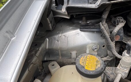 Toyota Prius, 2012 год, 1 100 000 рублей, 18 фотография